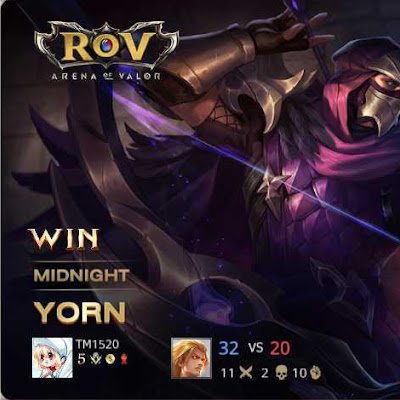 boxgame18's profile picture. 