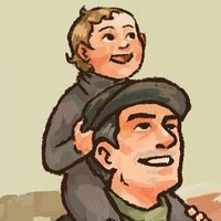 James Stafford 🇺🇦 (@jpstafford) 's Twitter Profile Photo James Stafford 🇺🇦 (@jpstafford) 's Twitter Profile Photo