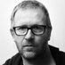 Stephen McKay (@socialpolicy) Twitter profile photo Stephen McKay (@socialpolicy) Twitter profile photo