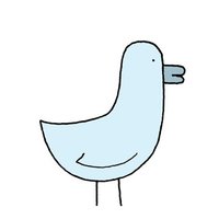 poorly drawn lines (@pdlcomics) 's Twitter Profile