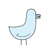 poorly drawn lines(@PDLComics) 's Twitter Profile Photo