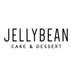 jellybean cake (@jellybean_cake_) Twitter profile photo jellybean cake (@jellybean_cake_) Twitter profile photo