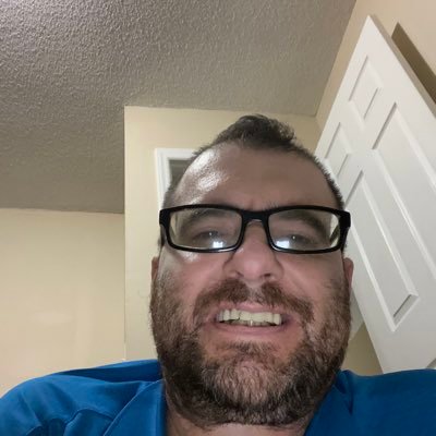 JamesTi26812867's profile picture. 