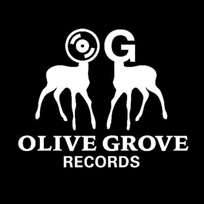 Glasgow based DIY label.
Muddling through since 2010.
Run by @peenko