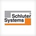Schluter-Systems NA (@schluterNA) Twitter profile photo