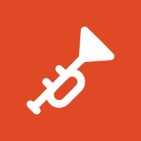 OmniConcert - 🎺🎻🎶 (@omniconcert) 's Twitter Profile