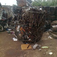 WasteStories (@waste_stories) 's Twitter Profile Photo WasteStories (@waste_stories) 's Twitter Profile Photo