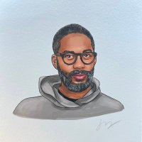 Mitchell S. Jackson (@mitchsjackson) 's Twitter Profile