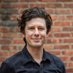 AJW (@alanjosephwilli) Twitter profile photo AJW (@alanjosephwilli) Twitter profile photo