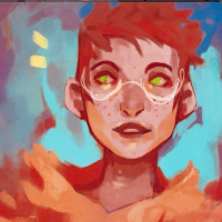 🔥Matches🔥 (@busymatches) 's Twitter Profile Photo 🔥Matches🔥 (@busymatches) 's Twitter Profile Photo