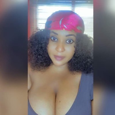 DaRealest_AJ's profile picture. 🇬🇭🇯🇲Leo♌️ 15/08 Woman of God👤