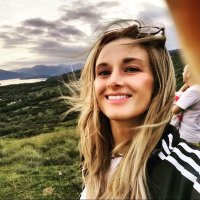 Jenna Murphy (@jenna_rlp) 's Twitter Profile Photo