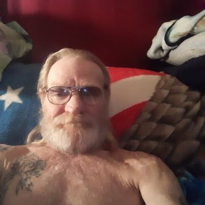 WhitacreJamed's profile picture. Love having fun an laug laughing camping