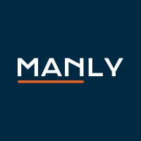 Manly Pharmacy for Men (@manly_ie) 's Twitter Profile