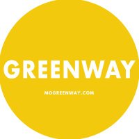 Greenway Magazine(@mogreenway) 's Twitter Profileg