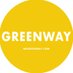 Greenway Magazine (@mogreenway) Twitter profile photo Greenway Magazine (@mogreenway) Twitter profile photo