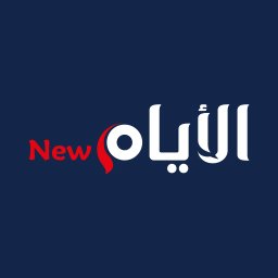 elayemnews Profile Picture