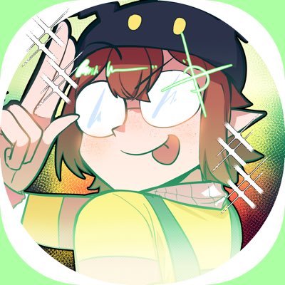 ✨Claire Thomas✨さんのプロフィール画像
