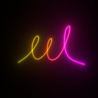 Magical Lines (@magicallines) 's Twitter Profile