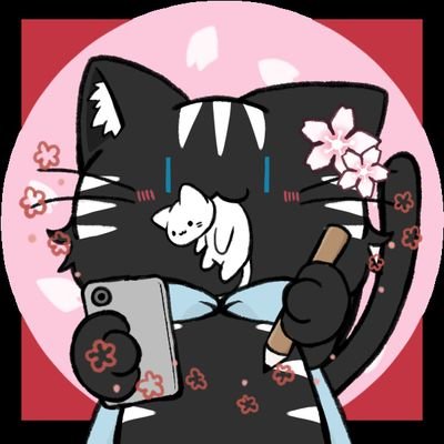 成人済み腐女子。色々と適当に呟く。腐はFate関連を呟く事が主。審神者とマスター、監督生兼業。とうらぶの推しは三条(主に三条太刀)。FGO推しはヘクトールとロビン。血界戦線で番頭にドボン、⚔️🛡️プレイして🐉🌪️に落ちました。現在何でか豊縁W👑の💎と💧にドボン(メインカプは💧💎)。潜伏してる方が多い。