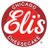 ElisCheesecake