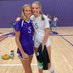 hailey posch (@hailsposch) Twitter profile photo hailey posch (@hailsposch) Twitter profile photo