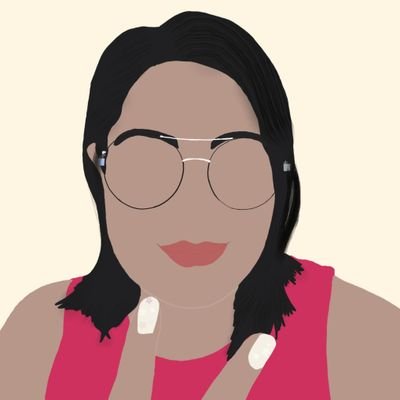 eduaniram's profile picture. Docente de media superior en 🇲🇽