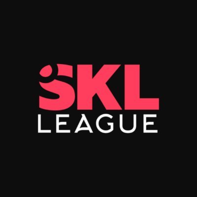 SKL League Profile