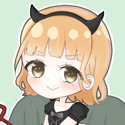 おじみつの本垢。ぴゃんみつの本垢はここ→@Pyanmitu DM返信は期待しないで　気軽にフォローしてね～