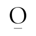 ecofashion week (@ecofashionweek) Twitter profile photo ecofashion week (@ecofashionweek) Twitter profile photo