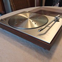 gskamilayar (@aykagermany) 's Twitter Profile Photo