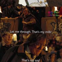 Barnard Castle Resident (@imunderwhat) 's Twitter Profile Photo