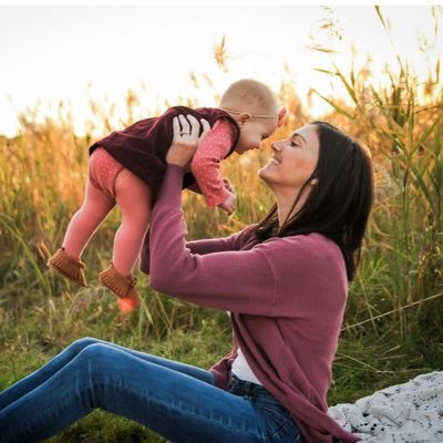 mjdavis426's profile picture. Language Development Specialist at The ELC and a proud Greece Central Mom