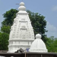 all India Mandir Nirmata (@anirmata) 's Twitter Profile