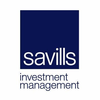 We are the investment management business of the Savills group, with 17 offices, €21.2bn AuM and a 30-year track record of investing on behalf of clients.