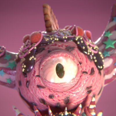 Ipoさんのプロフィール画像