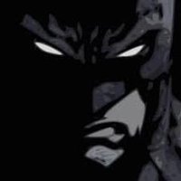 Really Dark Knight 🇺🇸🇻🇮(@dahanksterF15) 's Twitter Profileg