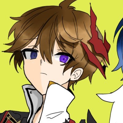 ひすのこさんのプロフィール画像