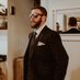 Greg Carlson (@guybehindawall) Twitter profile photo Greg Carlson (@guybehindawall) Twitter profile photo