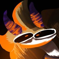 JustSomeGold (@makeatweetgold) 's Twitter Profile Photo JustSomeGold (@makeatweetgold) 's Twitter Profile Photo