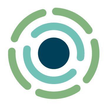 The International Climate Initiative (IKI) supports climate & biodiversity projects worldwide.