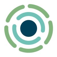 IKI Germany (@iki_germany) 's Twitter Profile