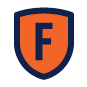 Franklin School (@franklinhs1872) 's Twitter Profile Photo Franklin School (@franklinhs1872) 's Twitter Profile Photo