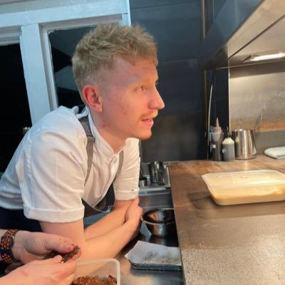 danconlonchef Profile Picture