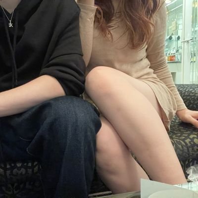 2525yumichan's profile picture. 毒舌ではなく素直なだけ🥺フッ軽しか勝たんww
/福岡/H大好き/ハメ撮り経験有/(セフレ募集は一時中止)/女子と仲良くなりたい/
#Tinder女子 #裏垢女子 https://t.co/BCM4rzJOPO