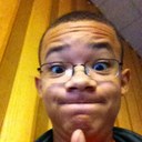 Keith arceneaux - @Vinn98 - Twitter