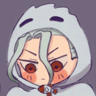 辣｜LAさんのプロフィール画像