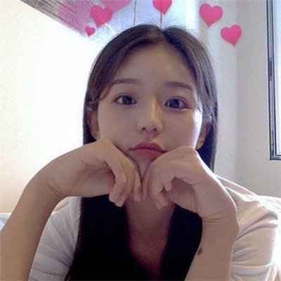 HAZUKI45785172's profile picture. 155センチ／Hカップ♡26歳★

こっちではなそー🍦→https://t.co/ngI7d3JF15
