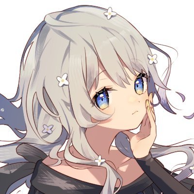 Monami_kanikani Profile Picture