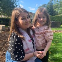 Nicole (@nicole_vintonx) 's Twitter Profile